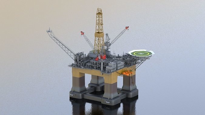 "Silver factory"