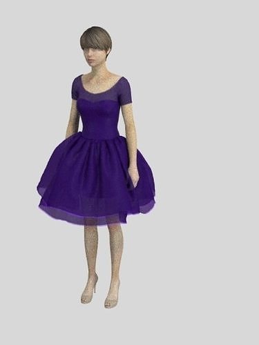 download clo3d free