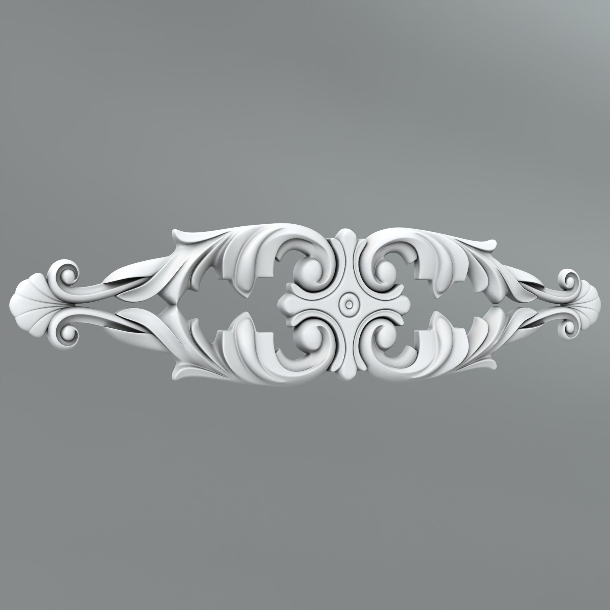 Horizon decor 19