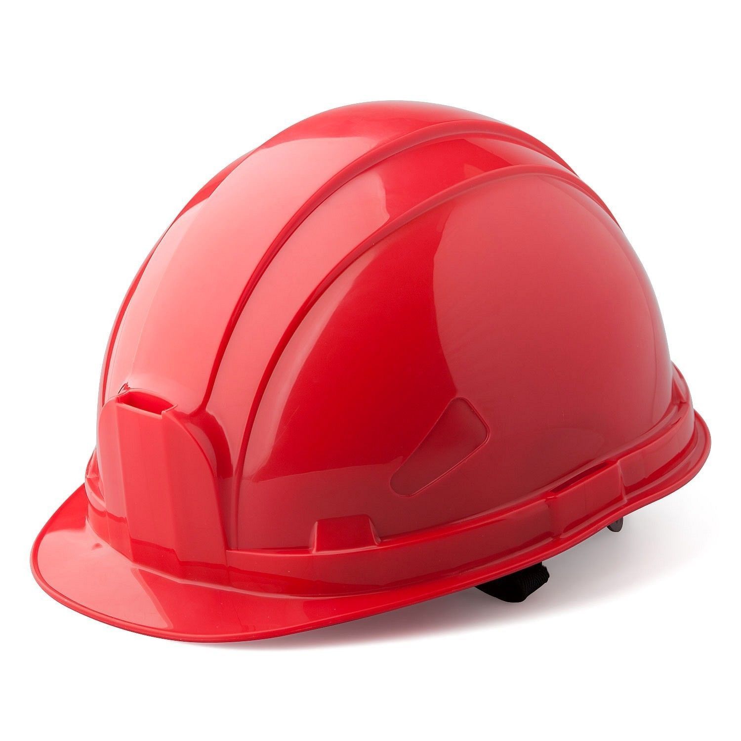 Work Helmet 3D CGTrader