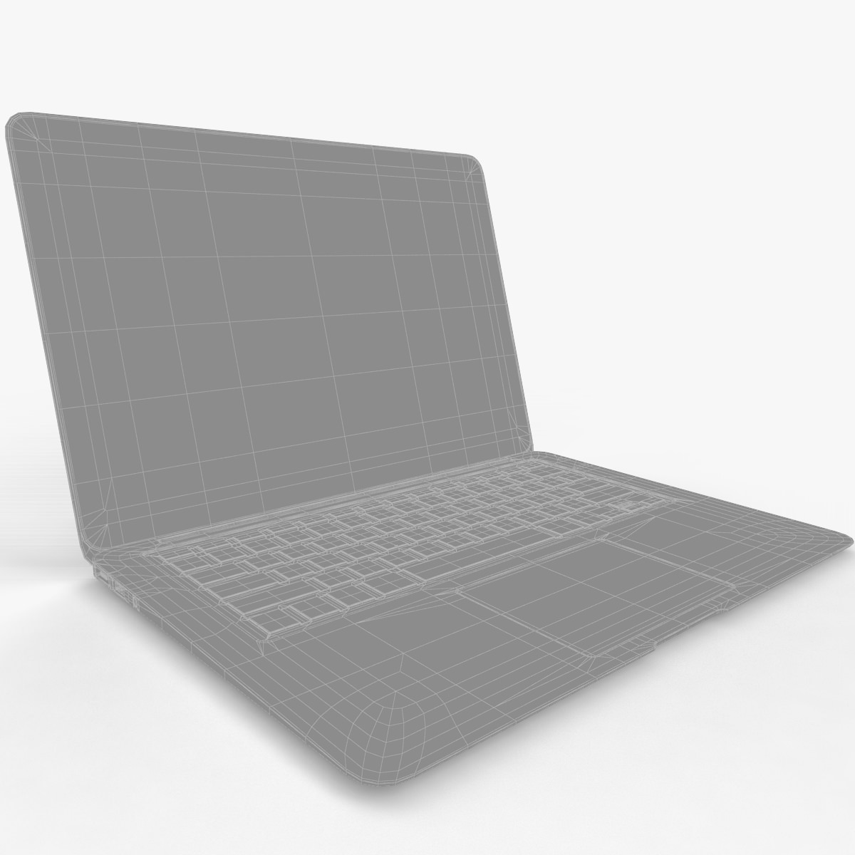 how do you change admin on macbook air how do you change admin on macbook air