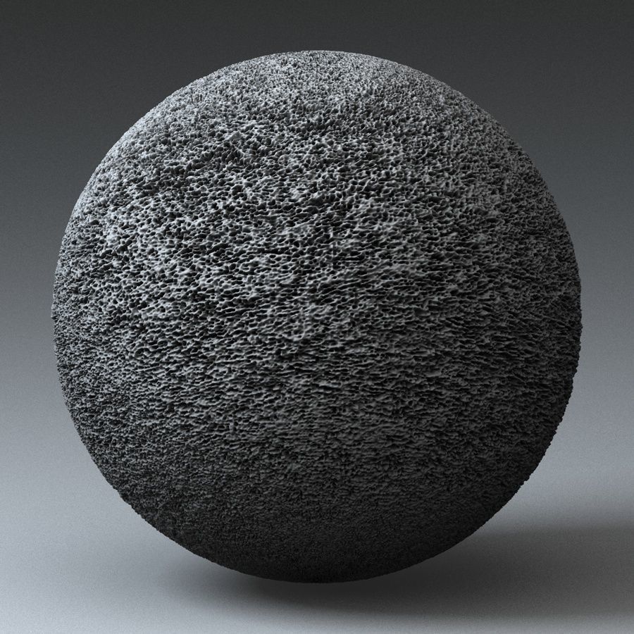 Scratch Displacement Shader B Texture | CGTrader