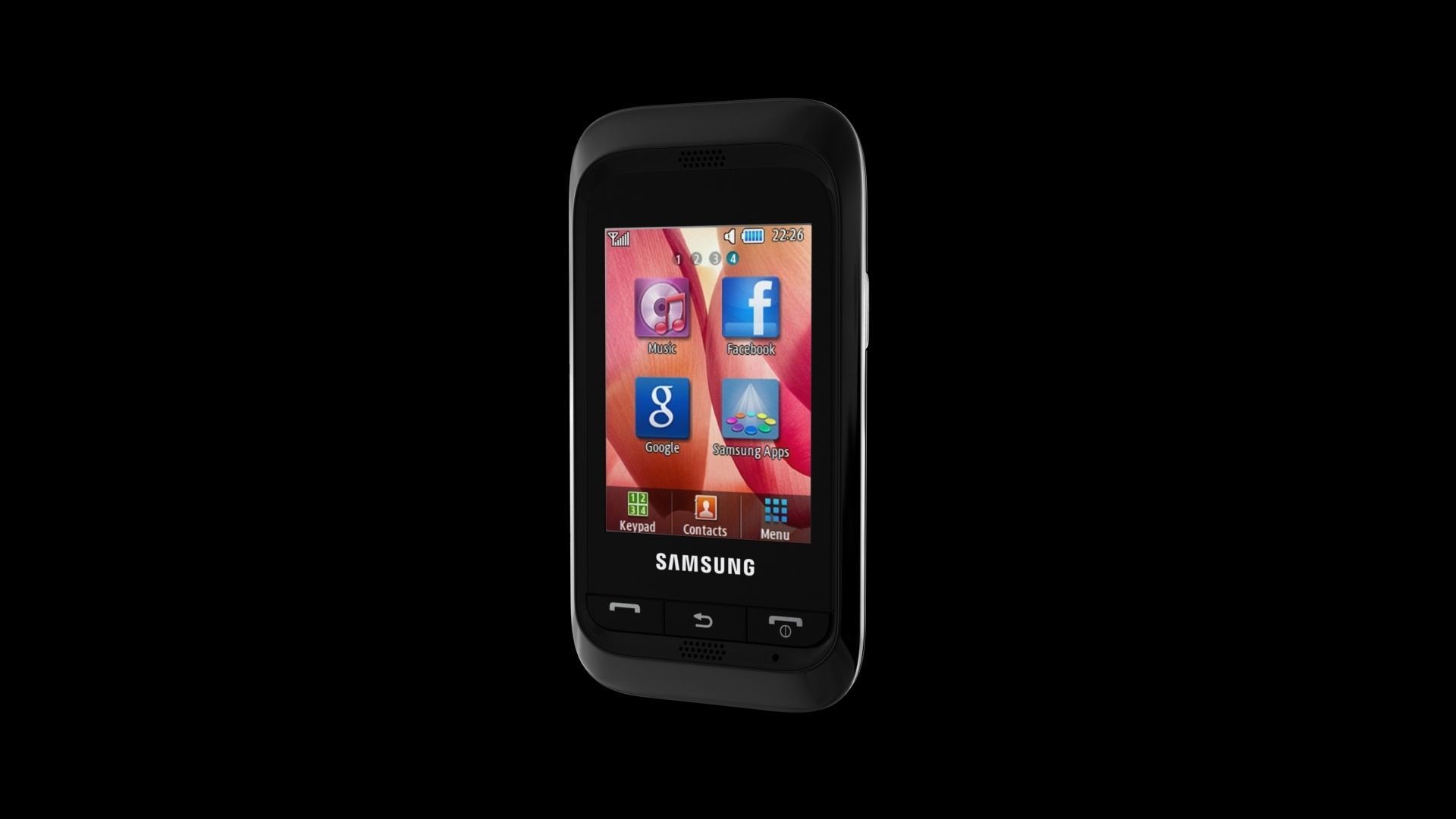 What is a Mobile Phone? (with pictures