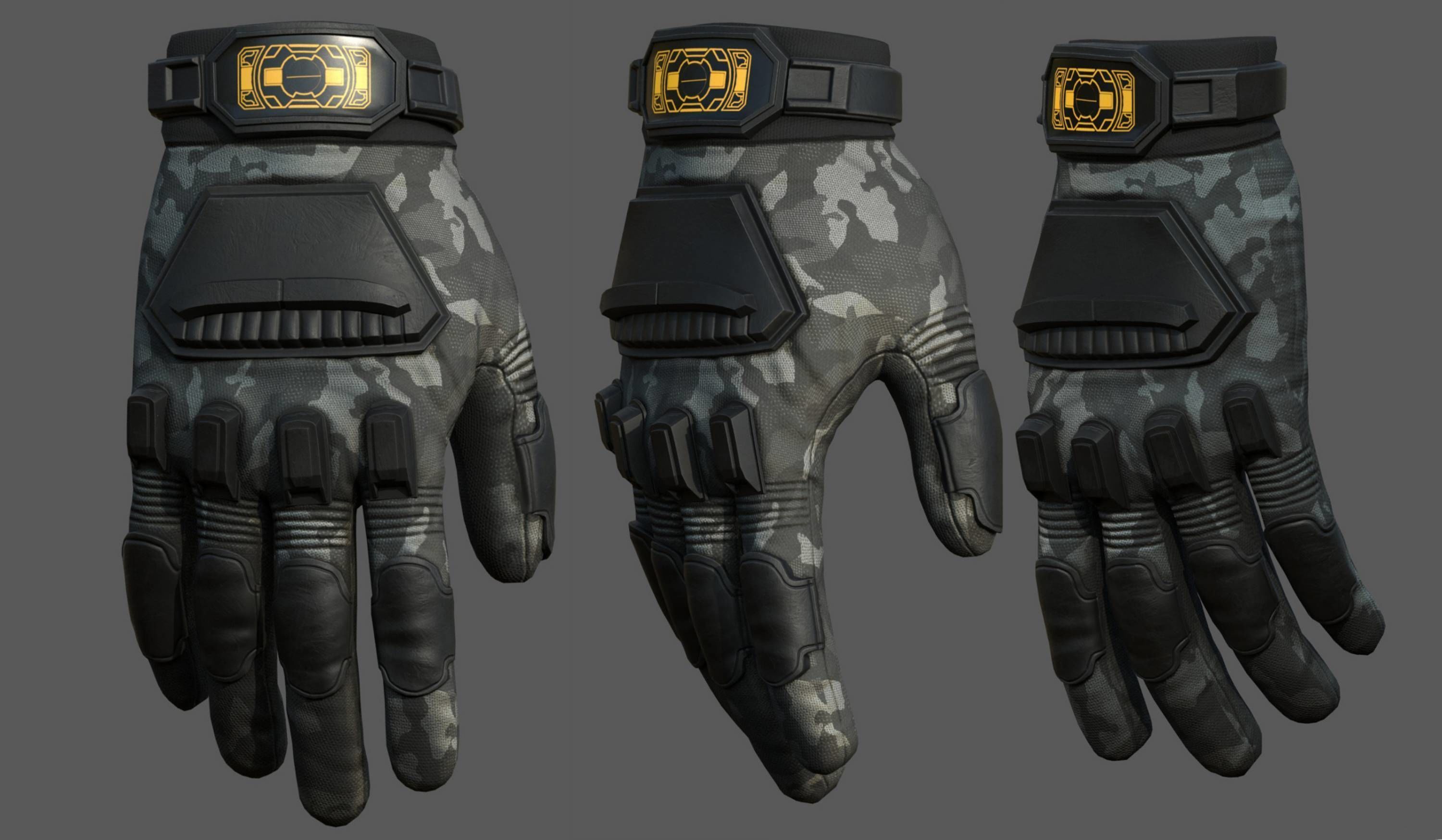 Gloves military combat soldier protection camouflage safety