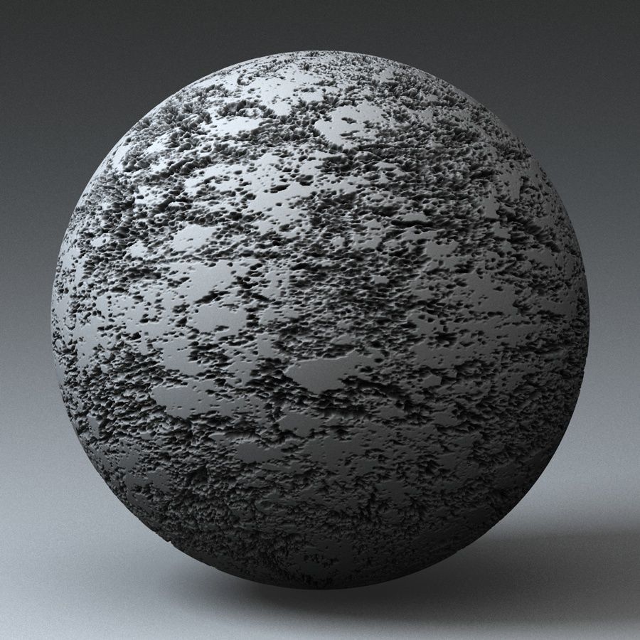 Scratch Displacement Shader C Texture | CGTrader