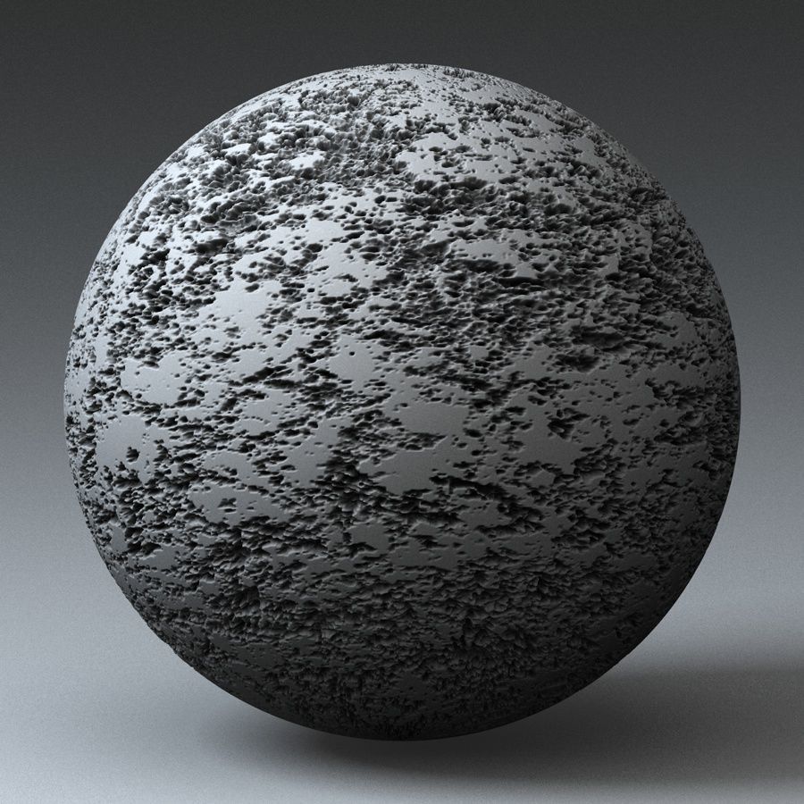 Scratch Displacement Shader C Texture | CGTrader
