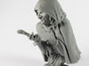 BABA YAGA 3D model 3D printable | CGTrader