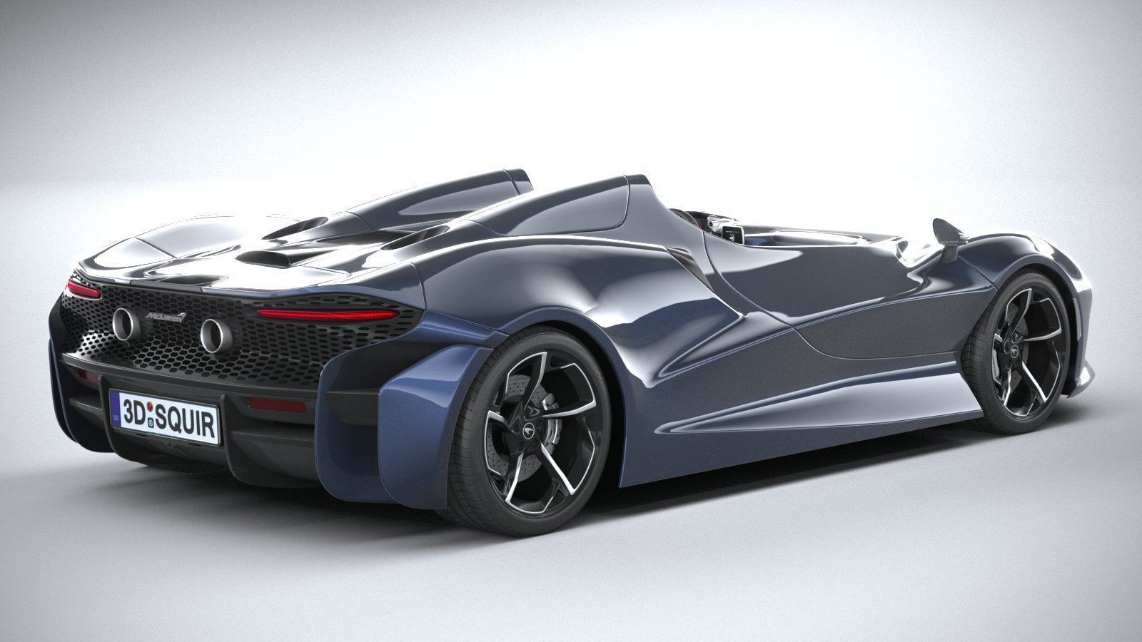 project cars 3 update 2021 project cars 3 update 2021