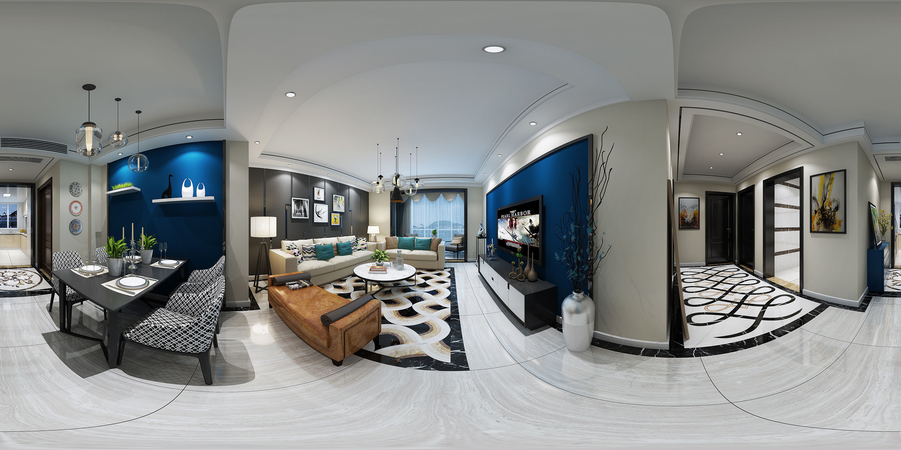 Dream House Days Mod Apk 2 2 3 Download Unlimited Money