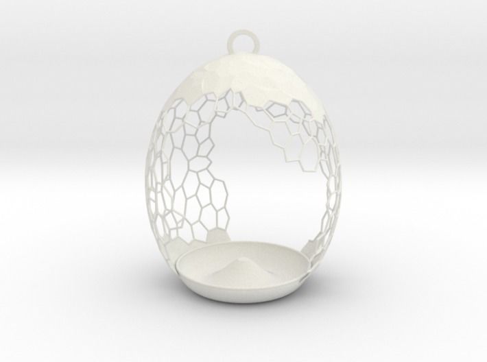 Birdfeeder