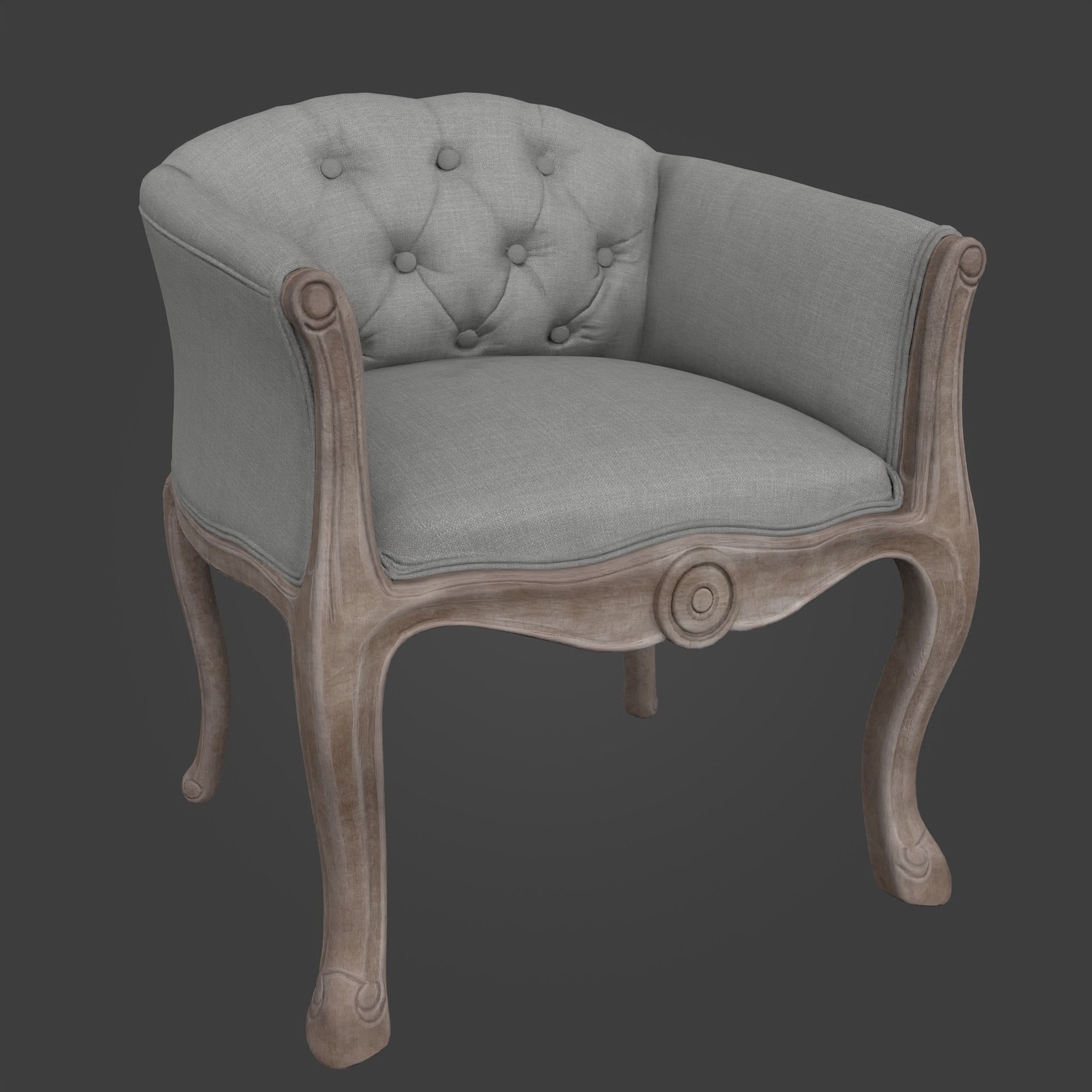 Chair-33