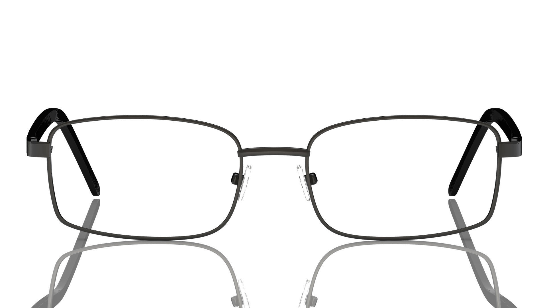 Eyeglasses for Men and Women