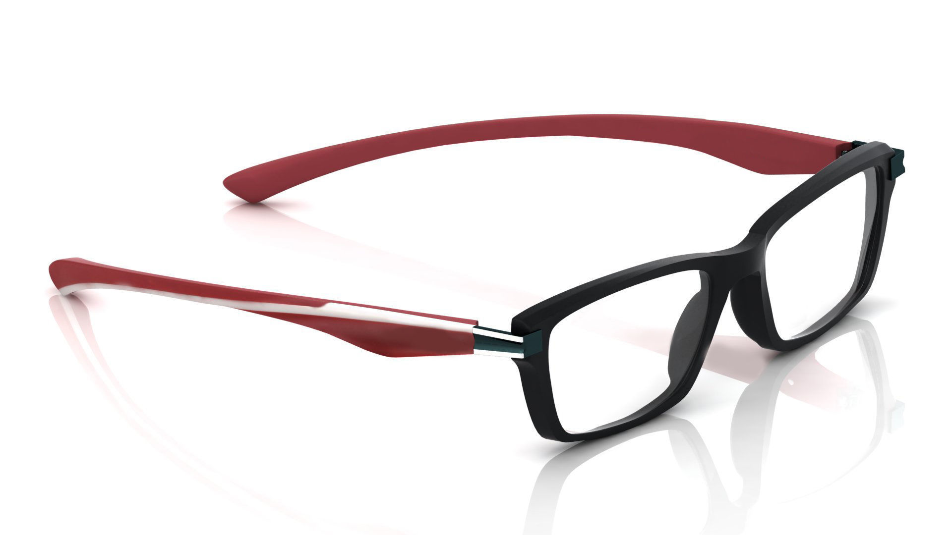 Eyeglasses for Men and Women