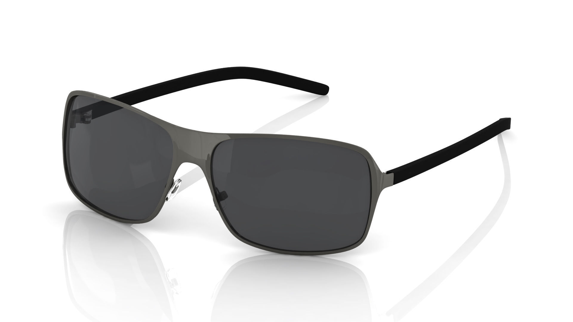 Eyeglasses for Men and Women