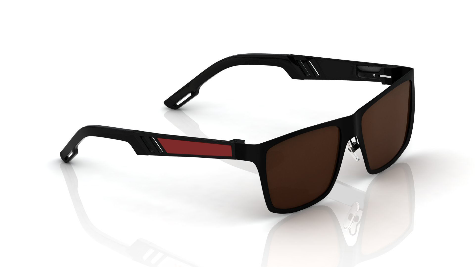 Eyeglasses for Men and Women