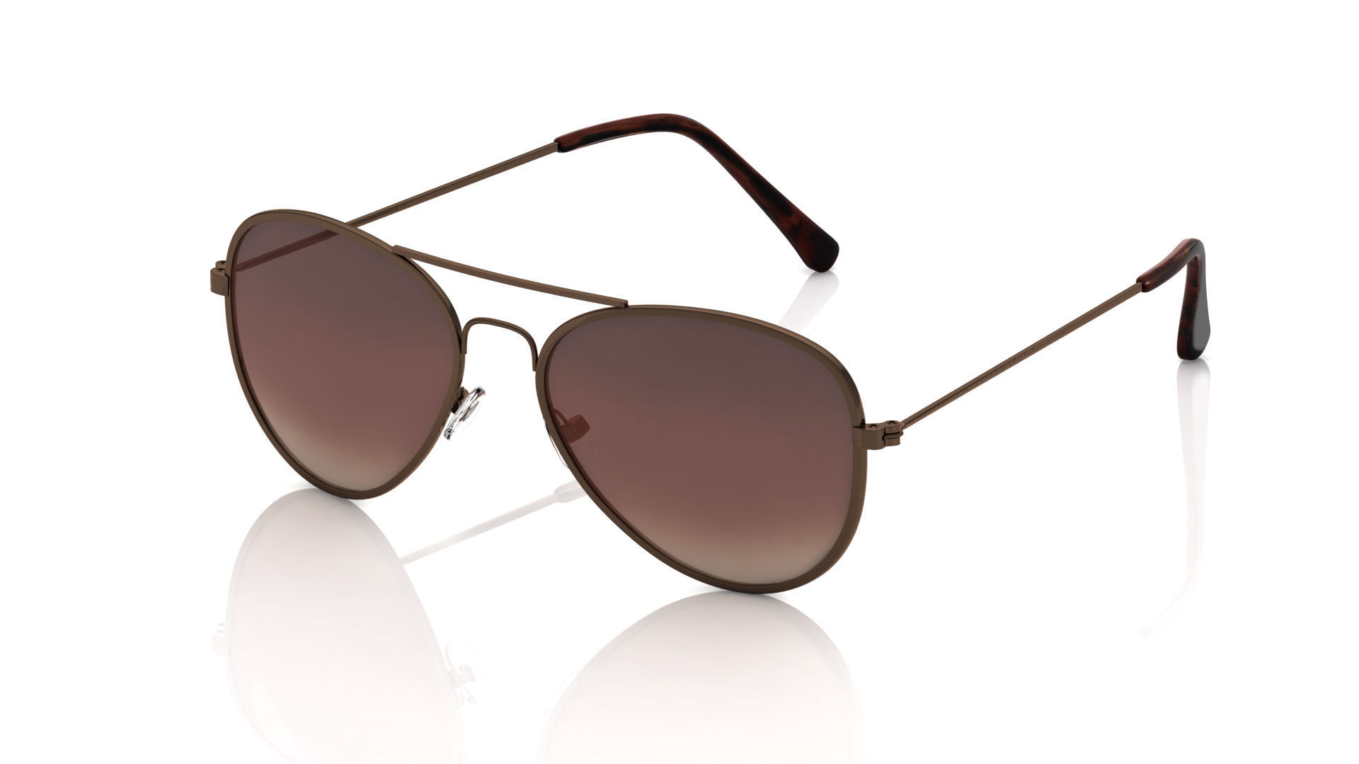 Eyeglasses for Men and Women