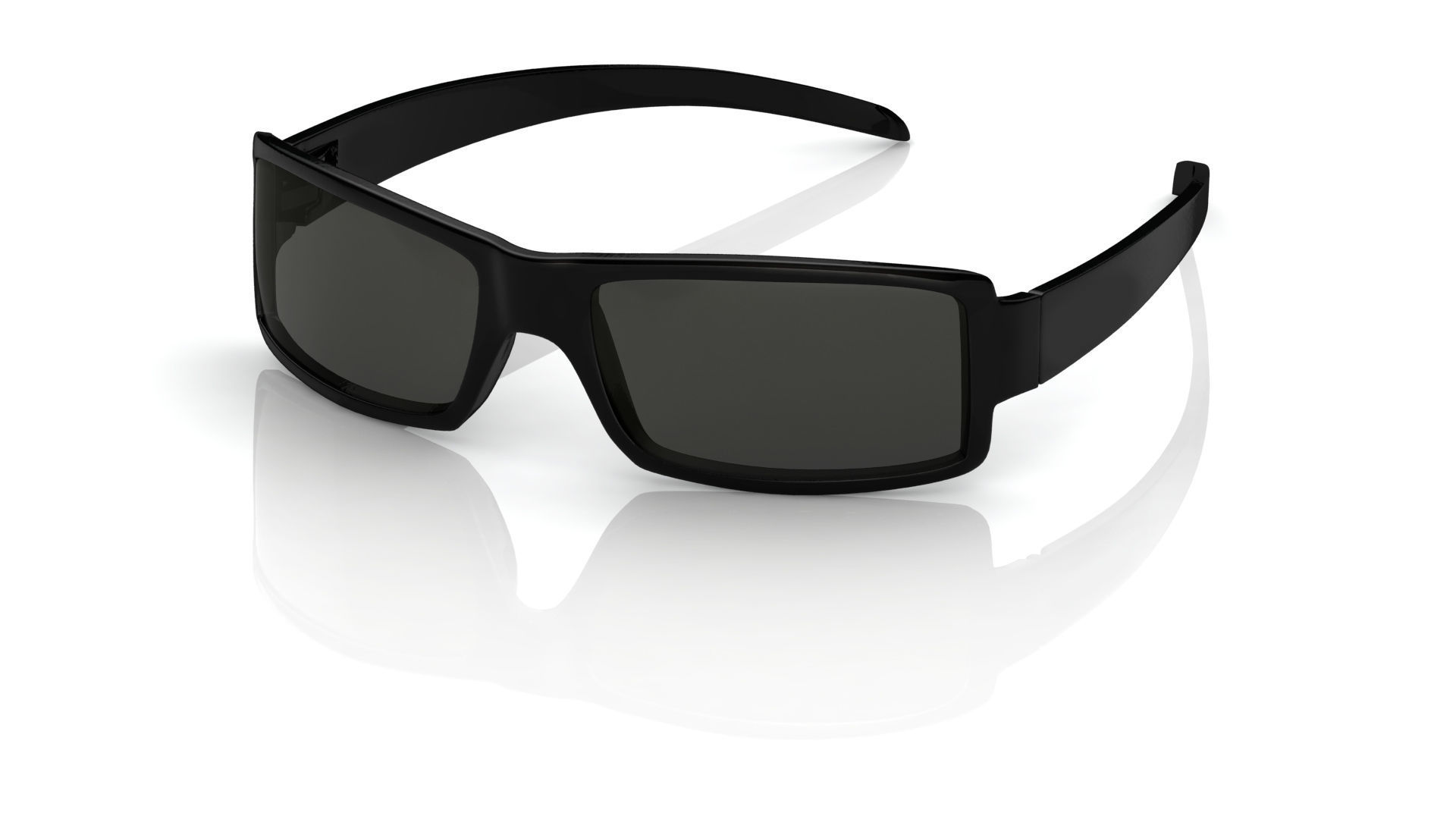 Eyeglasses for Men and Women