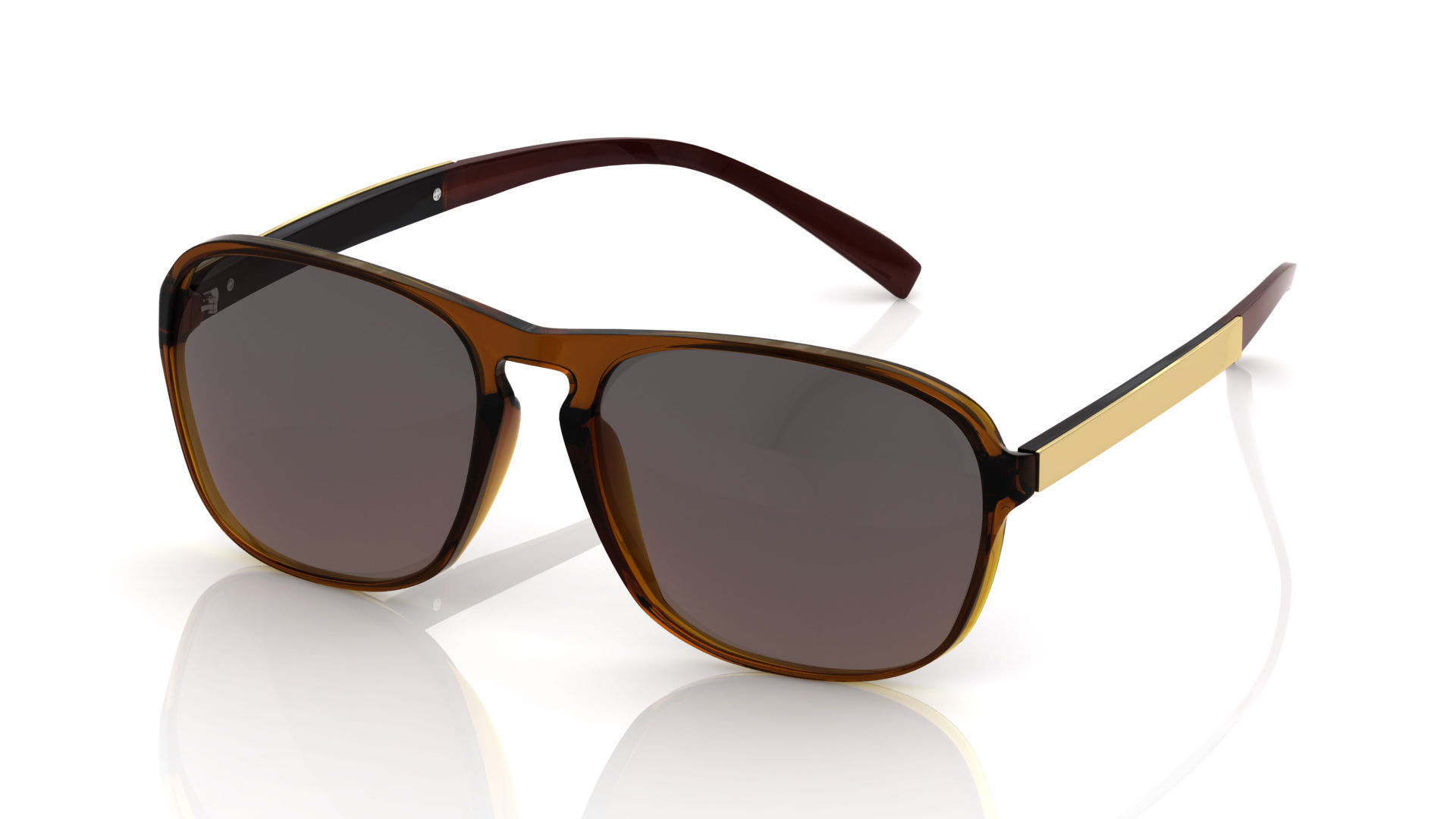 Eyeglasses for Men and Women