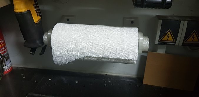 Riley Keough Secretly Gave Birth To Her First Child With Husband Ben Smith-Petersen