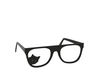 Glasses 3D model 3D printable | CGTrader