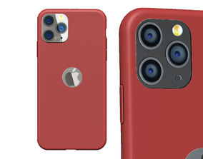 Free Phone cases 3D Printing Models | CGTrader