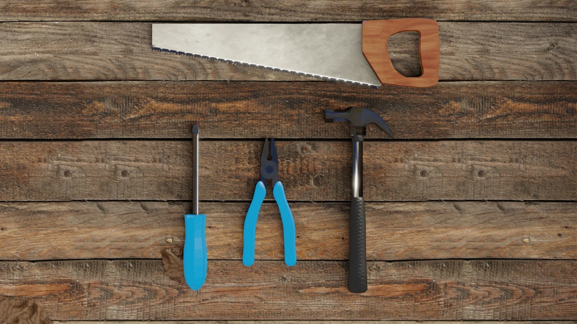 ToolsPack