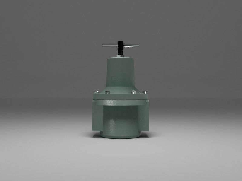 air pressure max air pressure max