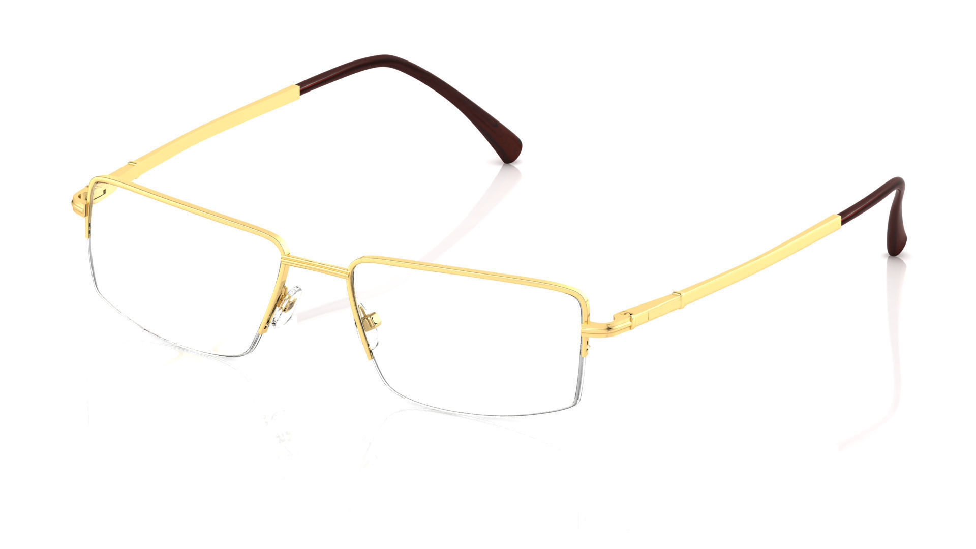 Eyeglasses for Men and Women