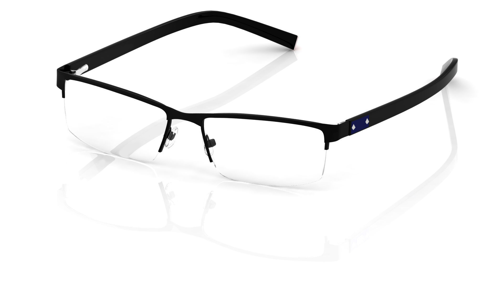 Eyeglasses for Men and Women