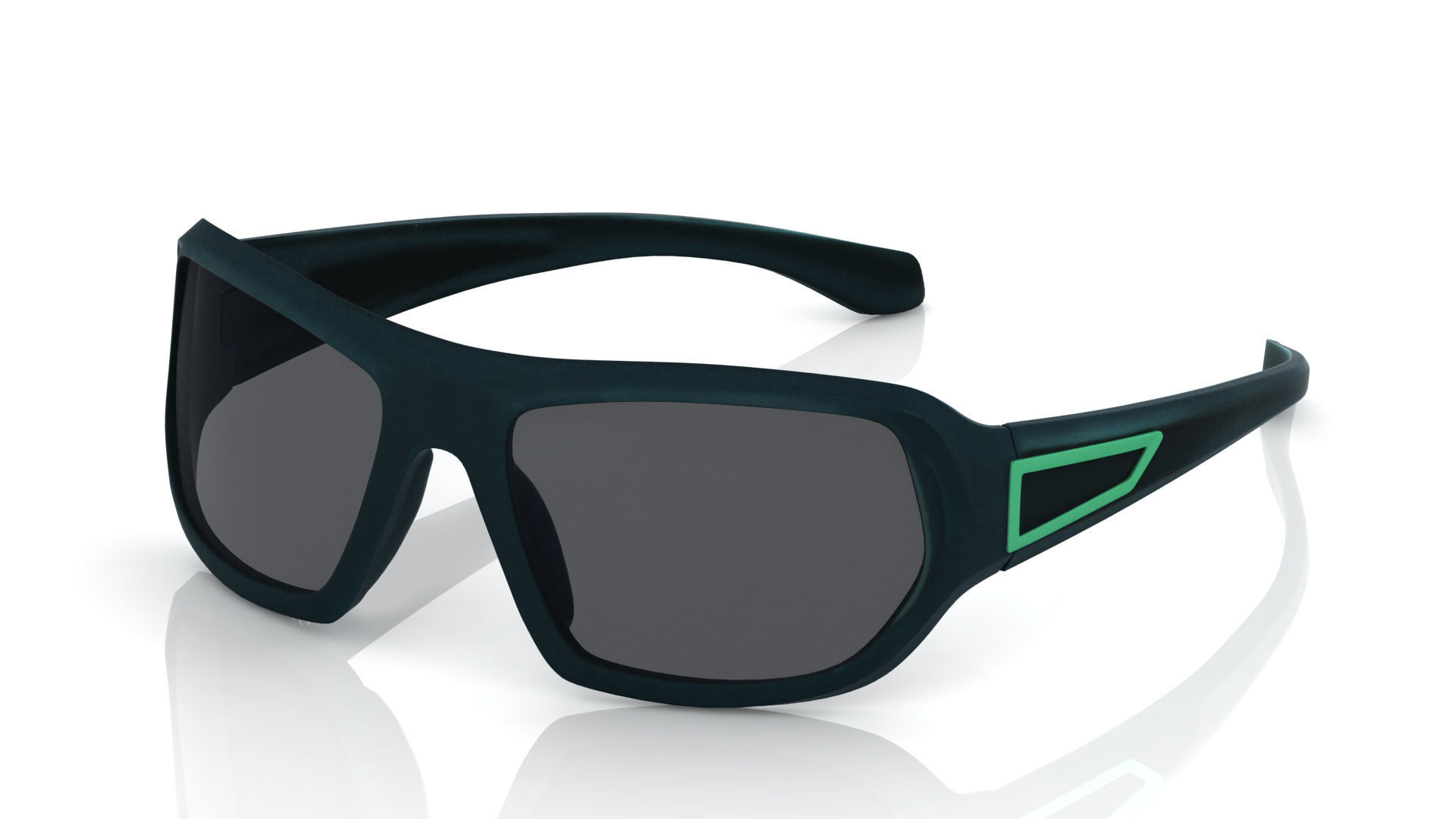 Eyeglasses for Men and Women