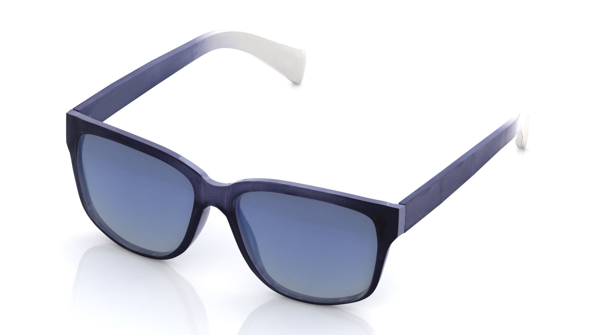Eyeglasses for Men and Women