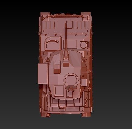 panzer