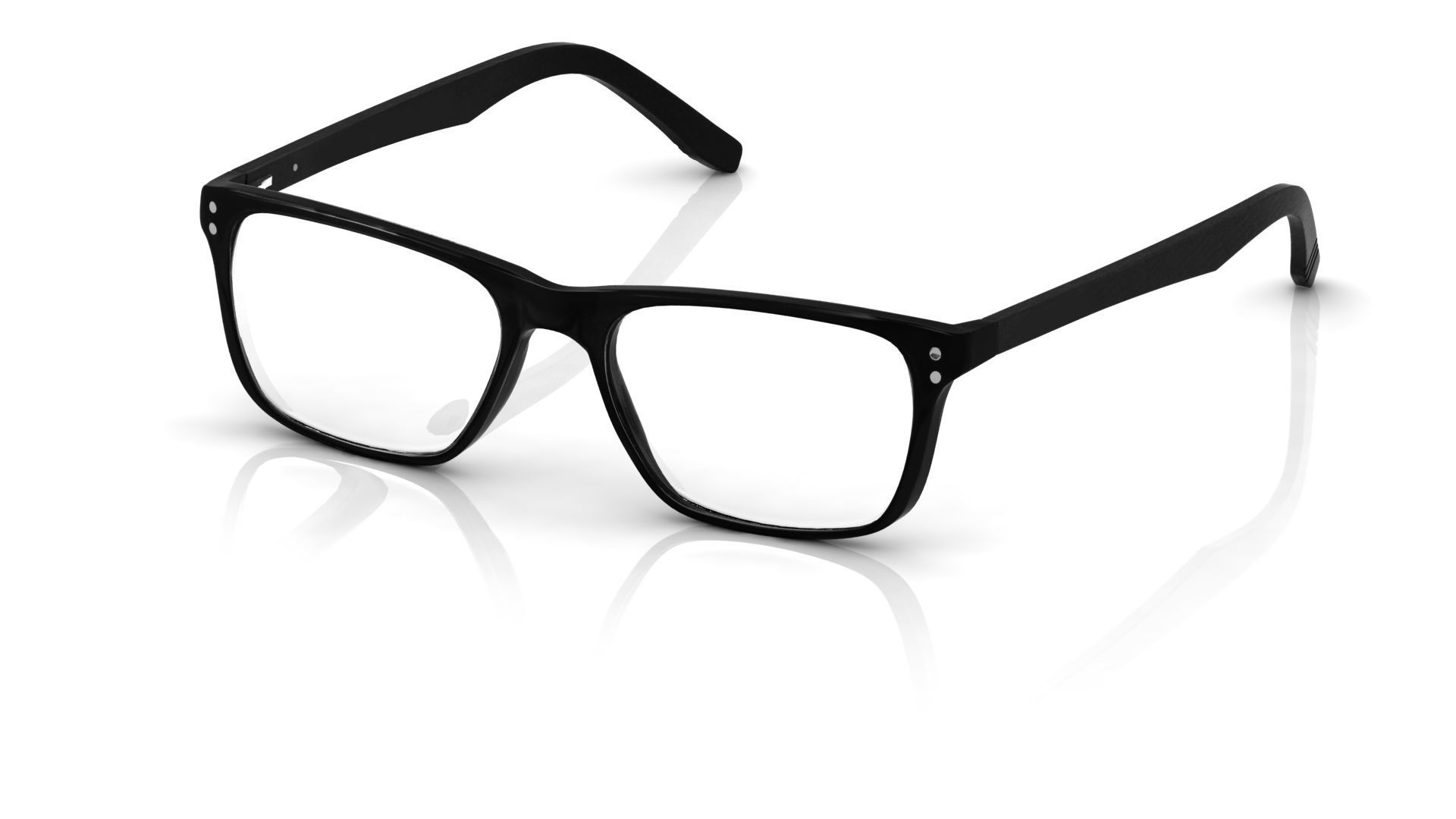 Eyeglasses for Men and Women
