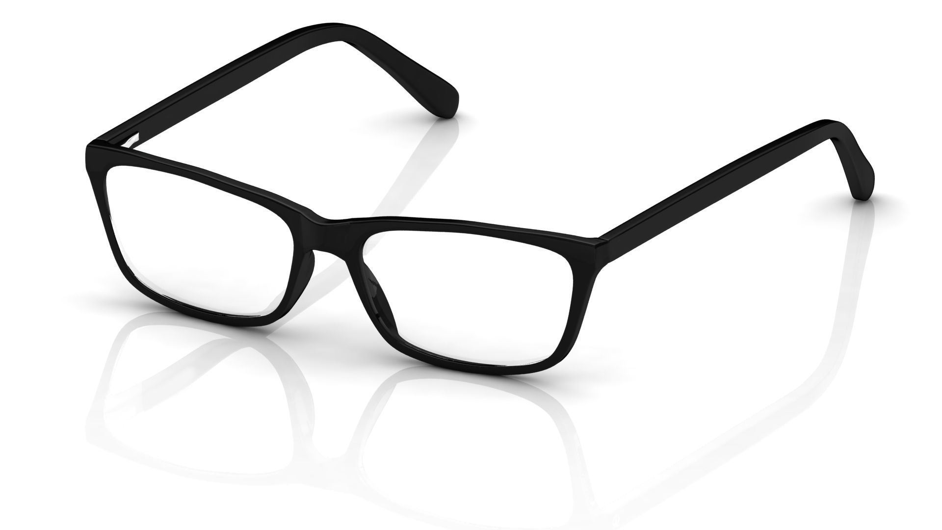 Eyeglasses for Men and Women