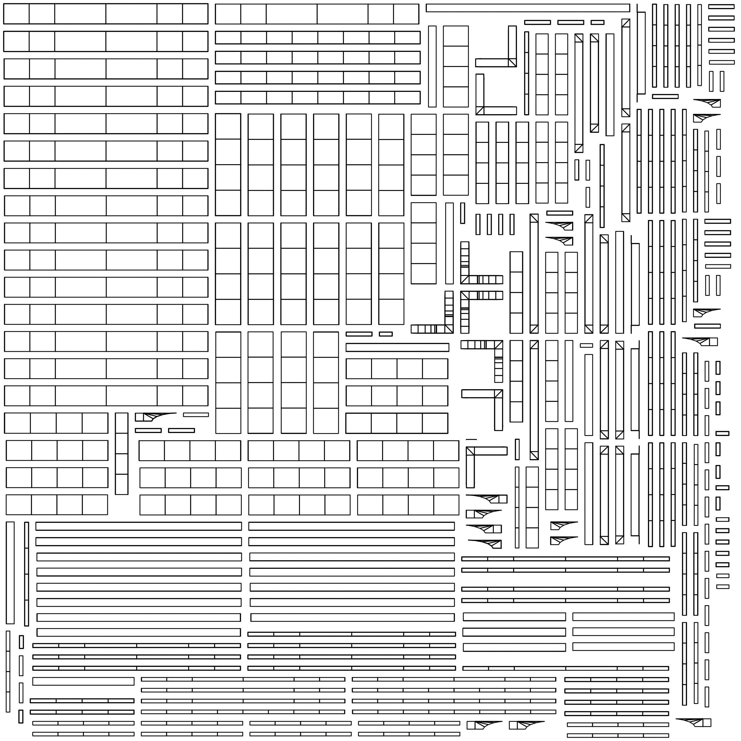 3D Treasure Chest Corona 3D model CGTrader
