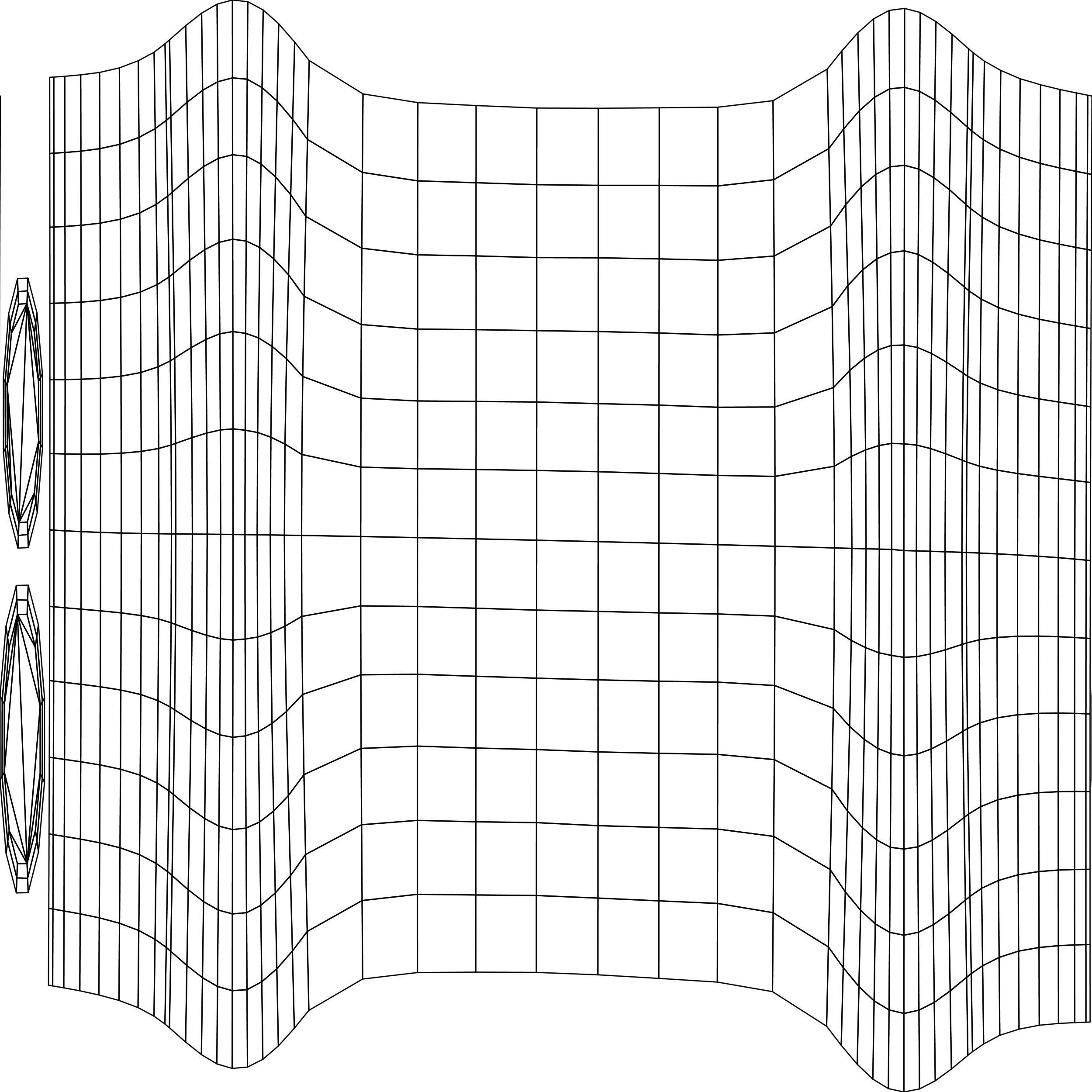 3D Treasure Chest Corona 3D model CGTrader