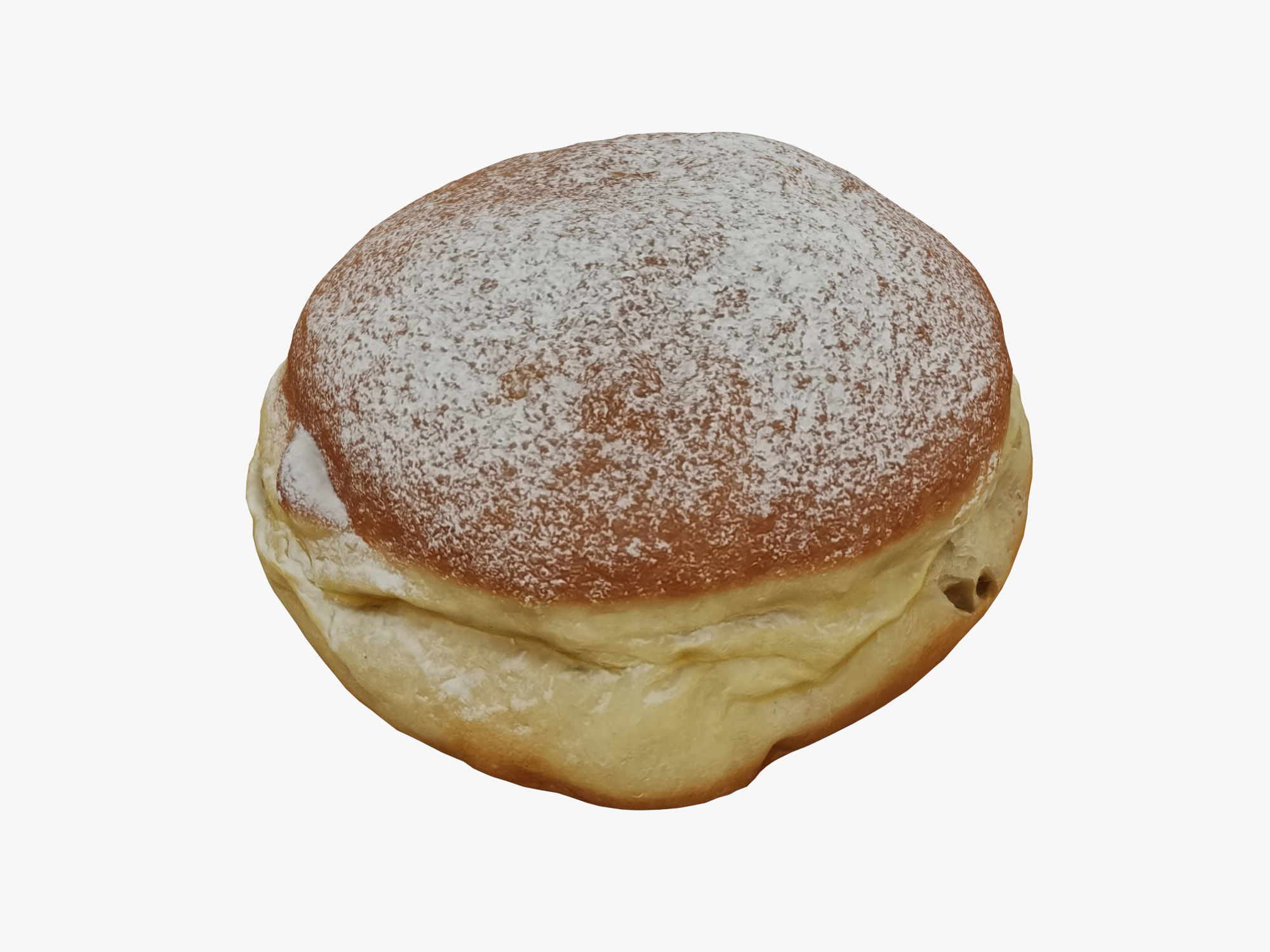 Krapfen 001