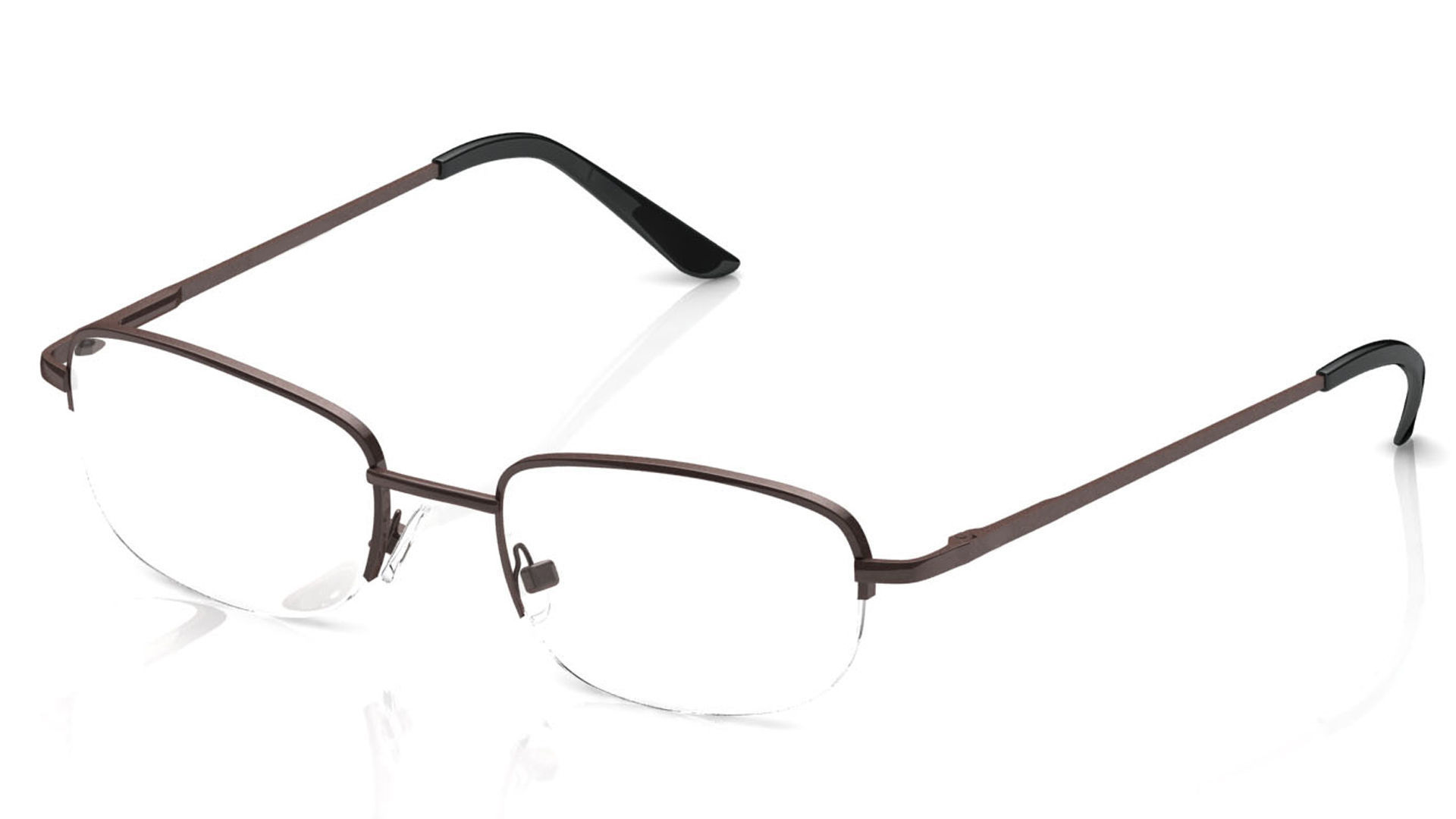 Eyeglasses for Men and Women