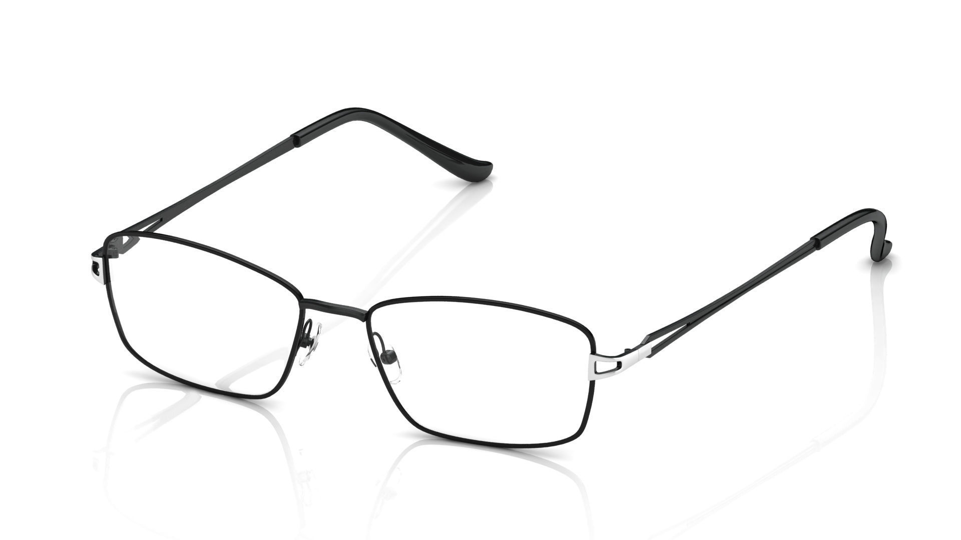 Eyeglasses for Men and Women