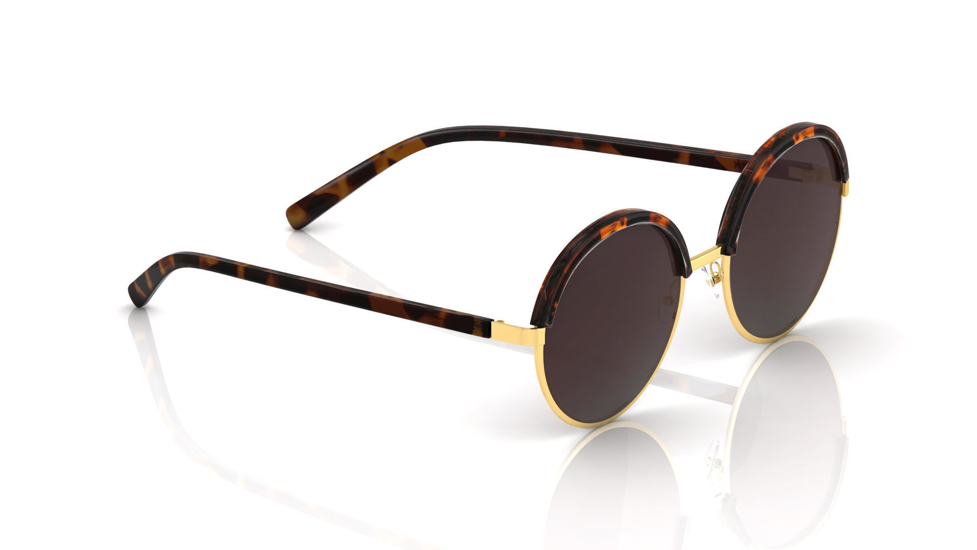 Eyeglasses for Men and Women