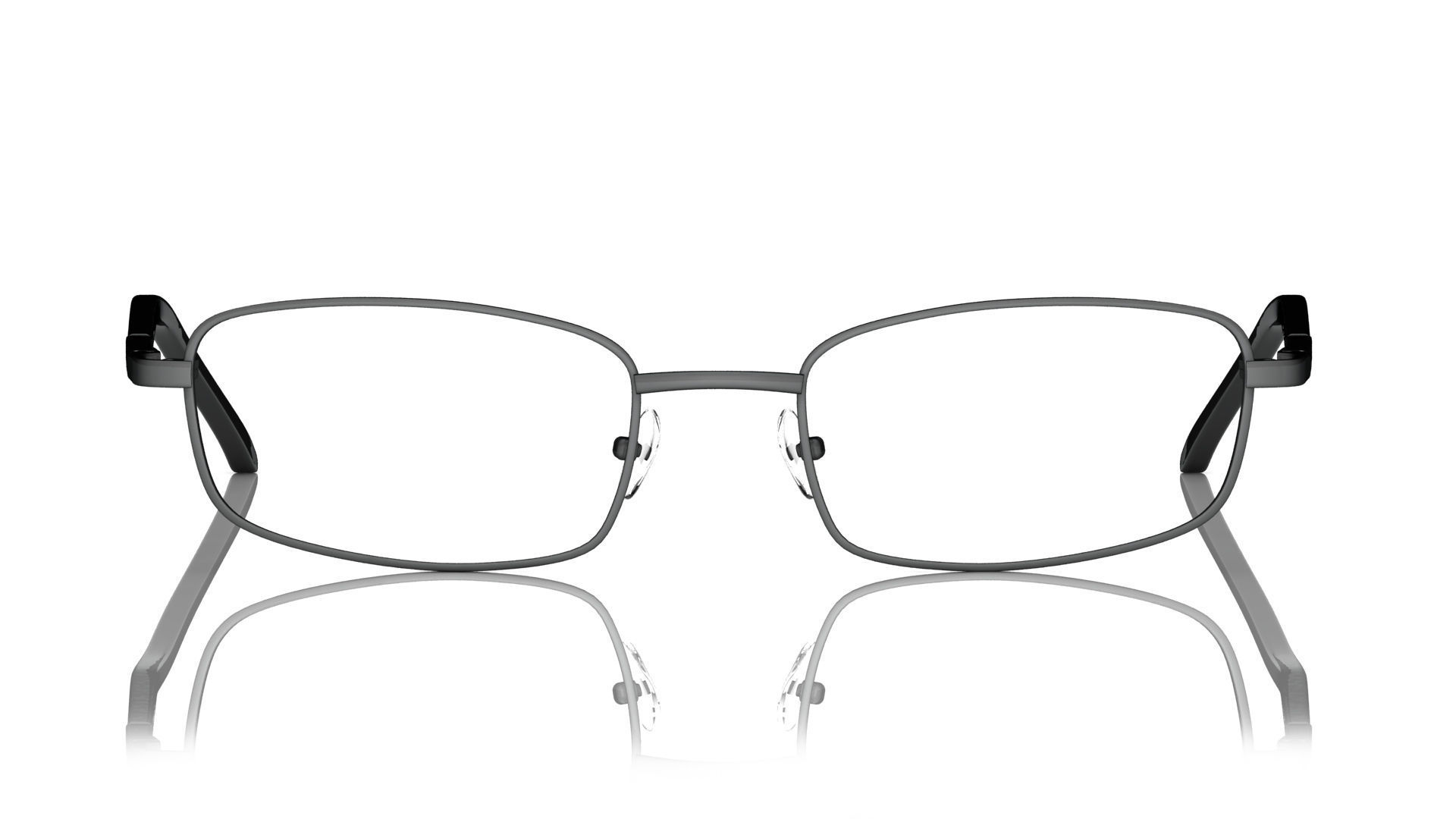 Eyeglasses for Men and Women