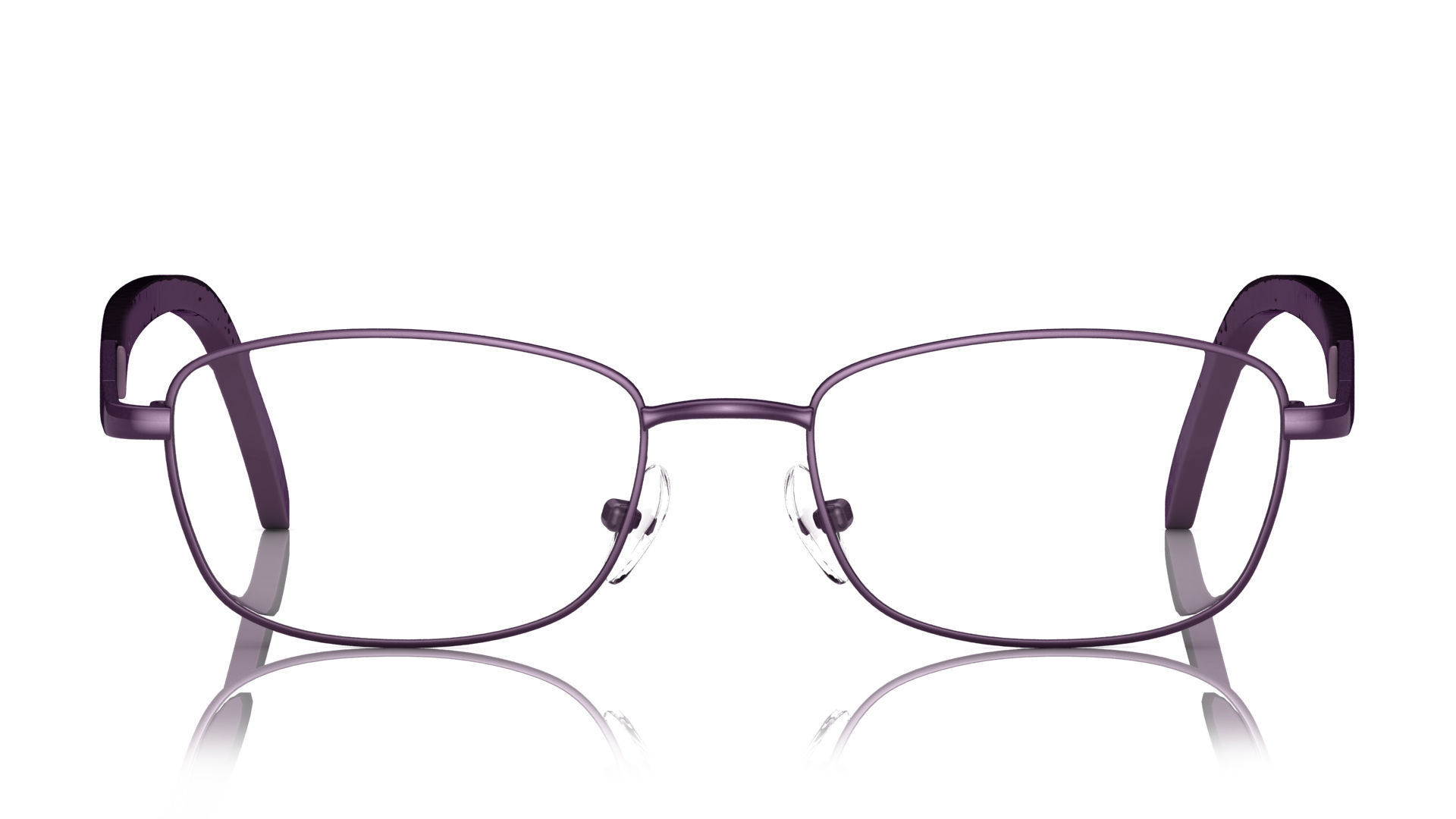 Eyeglasses for Men and Women
