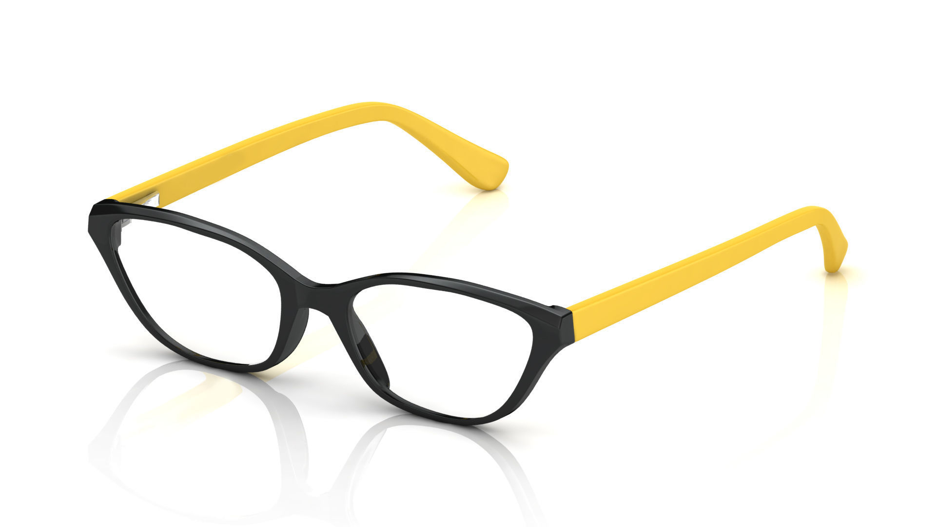 Eyeglasses for Men and Women
