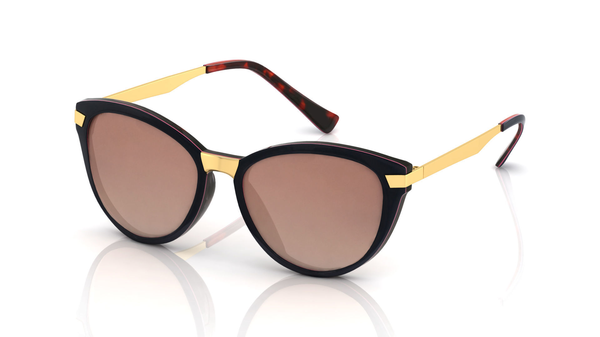 Eyeglasses for Men and Women