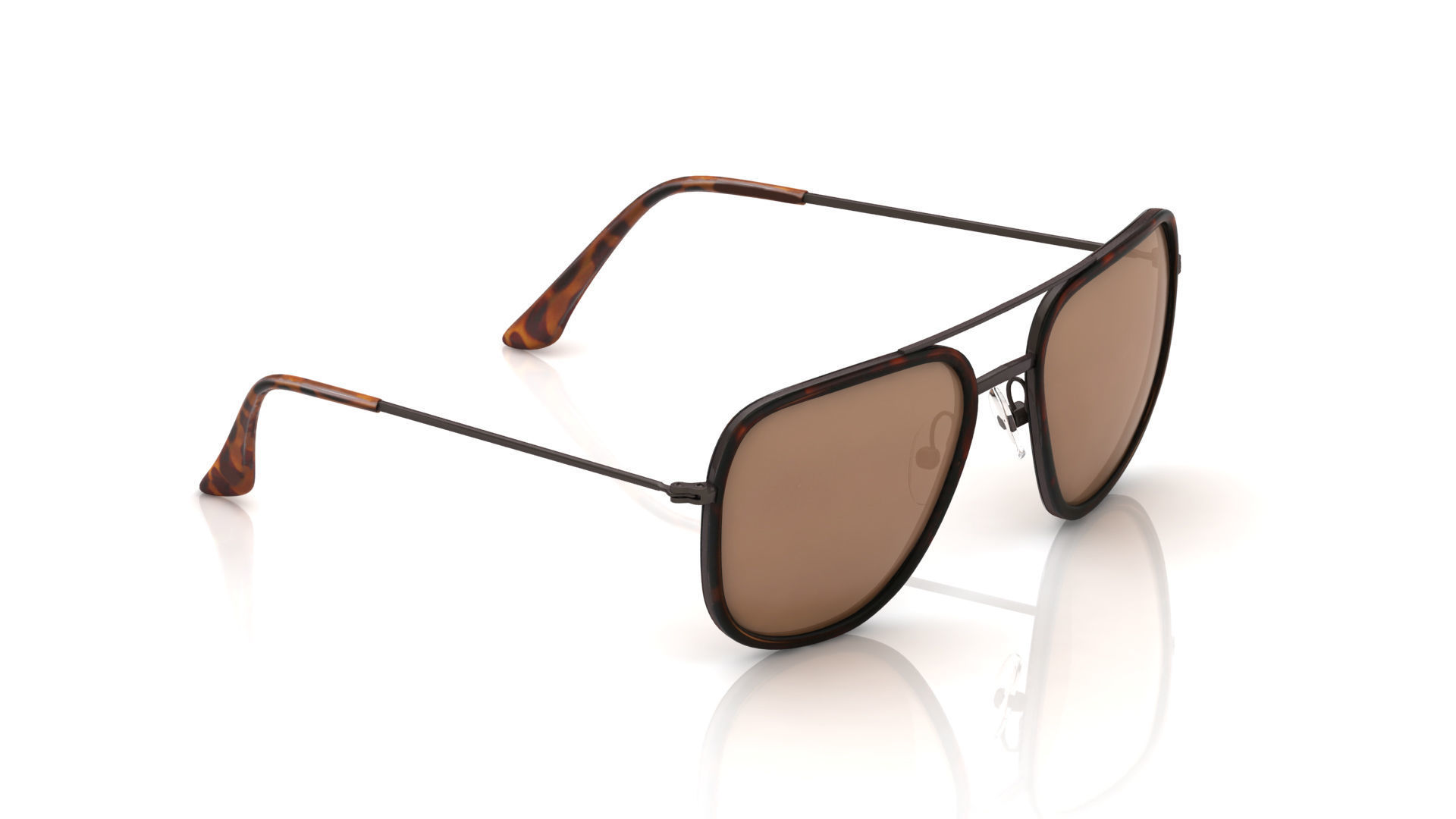 Eyeglasses for Men and Women