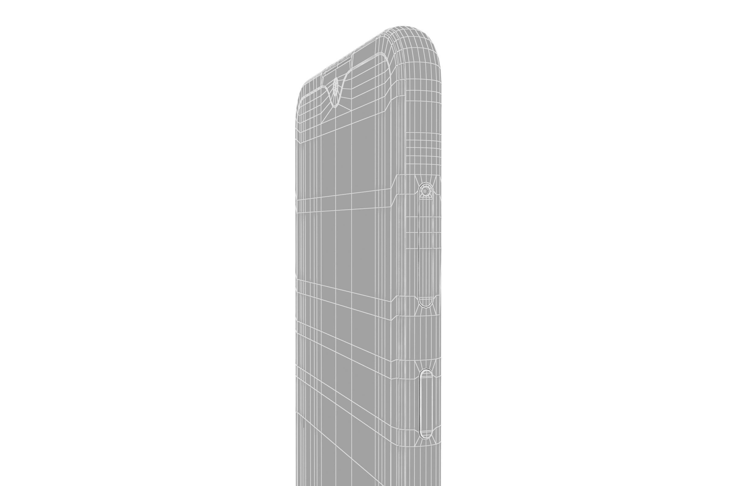 a01 model