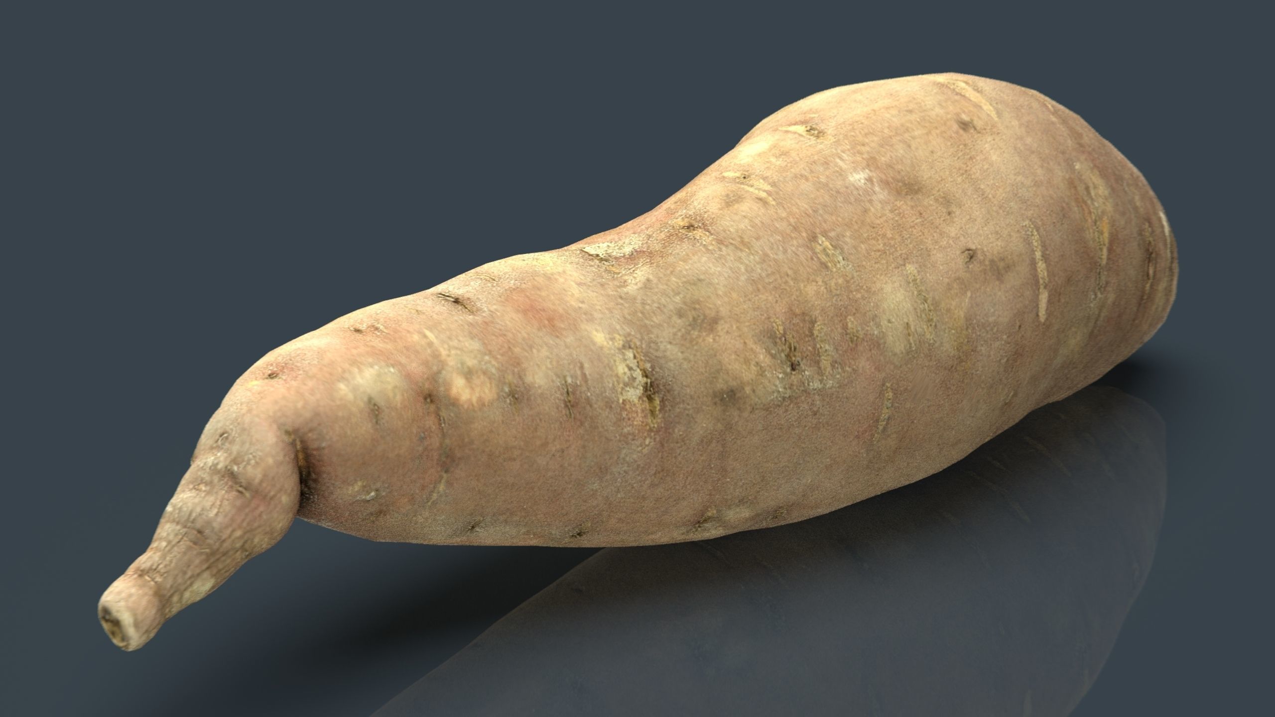 BATATA