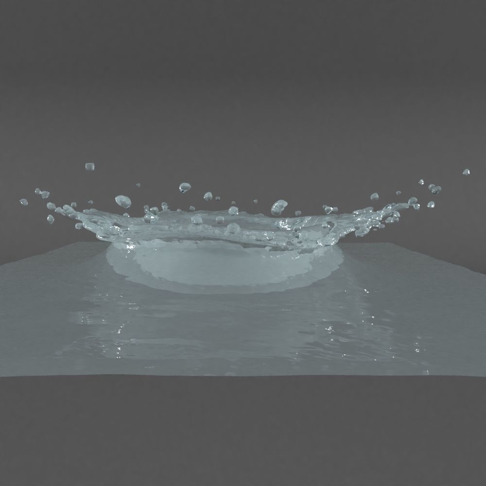 Splash 01