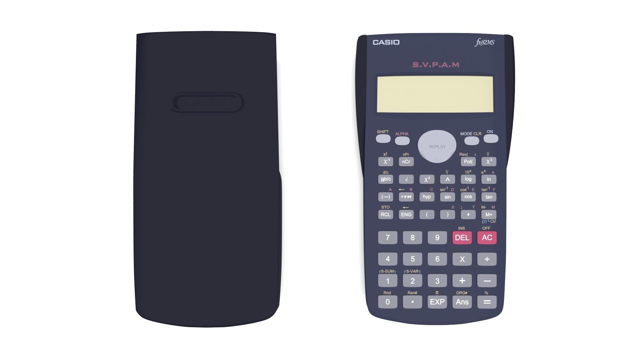 Casio Fx 82Ms Hema CASIO SCIENTIFIC CALCULATOR FX 82MS Van Woezik casio-fx-82ms-hema-casio-scientific-calculator-fx-82ms-van-woezik