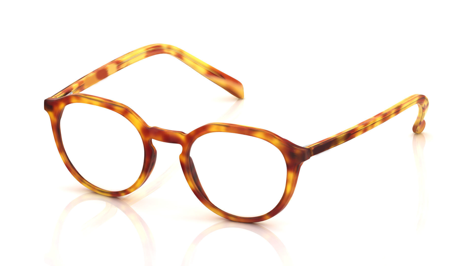 Eyeglasses for Men and Women
